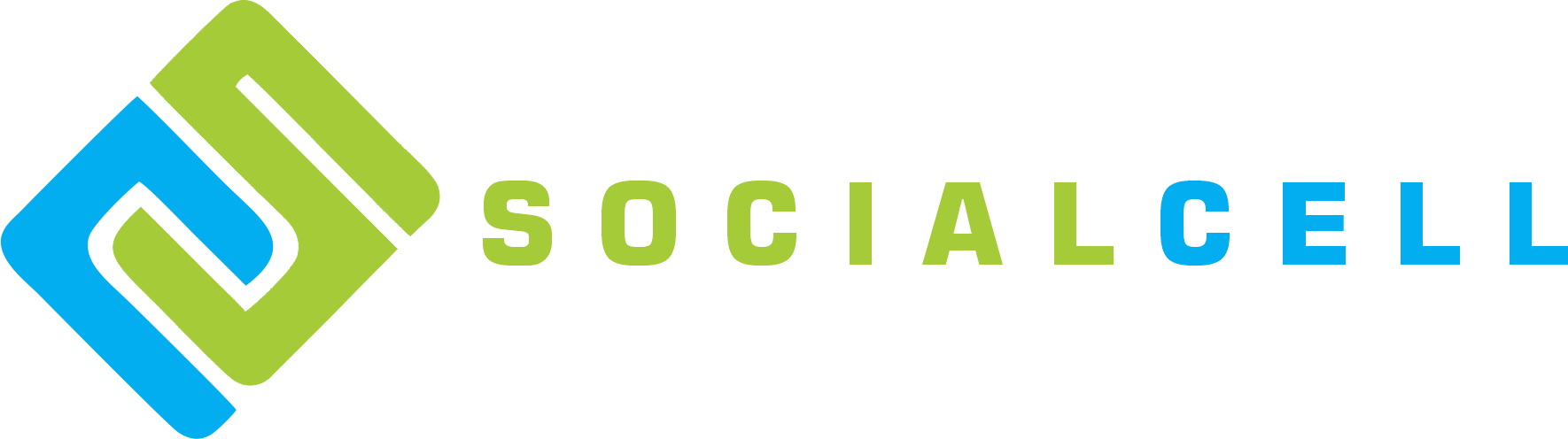 SocialCell